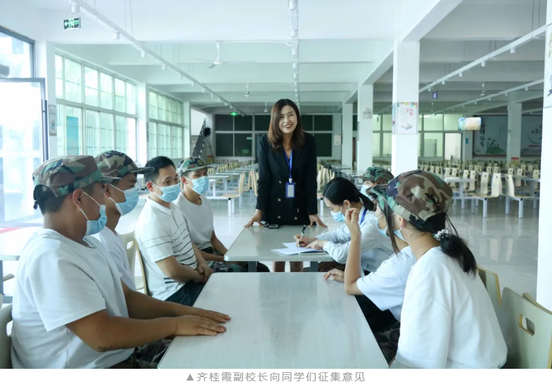 保障校园食品安全，牢筑食品安全防线