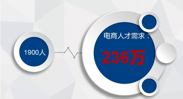 微信截图_20221107105017.png